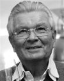 Profilbild Dietmar Waldemar Mundil